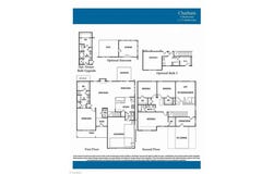 8306 Lazy Sky Lane, Colfax, NC 27235