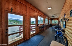 39 GCR 48, Grand Lake, CO 80447