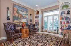 1392 Woodfield Drive, Newburgh, IN 47630