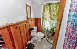 522 MARKET ST, DENTON, MD 21629