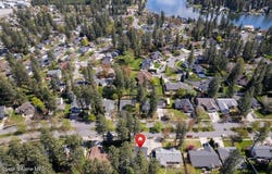 602 S Riverside Harbor Dr, Post Falls, ID 83854