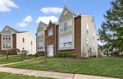 1327 Holgate Drive, Ballwin, MO 63021