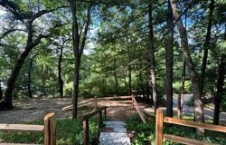 1112 Lake Drive, Harrison, MI 48625