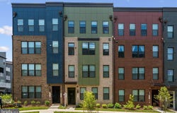 14114 GYPSUM LOOP, CHANTILLY, VA 20151