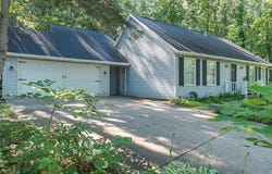 50983 Kiawah Trail, Mattawan, MI 49071