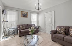 116-11 168th Street, Jamaica, NY 11434