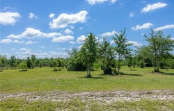 6798 Atakapan Trail, Bedias, TX 77831