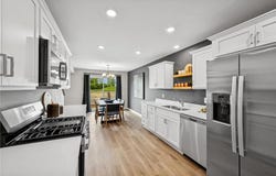 2008 Apple Lane, Montrose, MN 55363