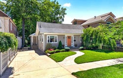 146-24 Bayside Avenue, Flushing, NY 11354