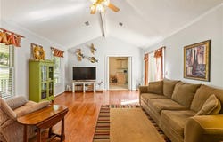 1207 JENKINS DRIVE, AUBURN, AL 36830