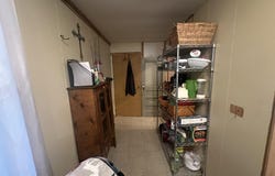 4878 Calhoun 245, Hampton, AR 71744
