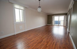 619 King Street 801, Columbia, SC 29205