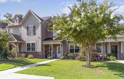 209 THE HEIGHTS DRIVE, CALERA, AL 35040