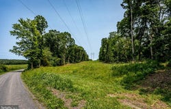 0 PINEY WOODS ROAD, TIMBERVILLE, VA 22853