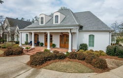 1102 Hogan Cove, OXFORD, MS 38655