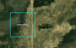 County Rd 20 Northwest, Maxbass, ND 58760