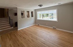 56 N MAIN STREET, PENNINGTON, NJ 08534