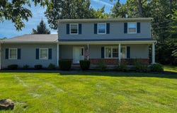 7344 Woodyard Road, Hudson, OH 44236