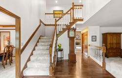 598 Brook Run Drive, Westerville, OH 43081