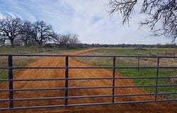 1868 Fm 20, Red Rock, TX 78662