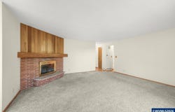 2225 W 28th Av, Eugene, OR 97405-0000