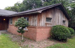 130 Lee Circle, Indianola, MS 38751