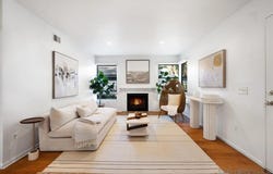 1941 Wellington Ln unit: 7, Vista, CA 92081