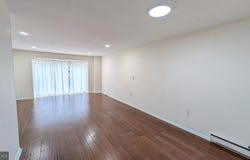 513 CARROLLTON Drive, FREDERICK, MD 21701