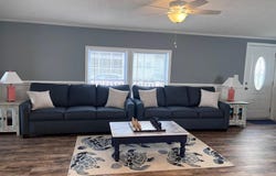 13301 COLONIAL ROAD, OCEAN CITY, MD 21842