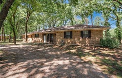 508 Squires Lane, Krugerville, TX 76227