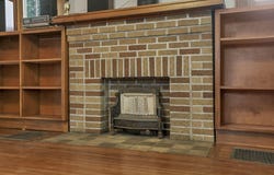 79 Westwood Road, Columbus, OH 43214