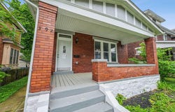 392 Morrison Avenue, Columbus, OH 43205
