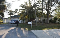 12 CLEMENT COURT, PALM COAST, FL 32137