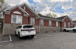 93 Boundary Lane, Beaver, PA 15009