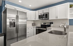 164 Cedar Glen Drive, Camdenton, MO 65020