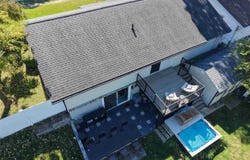 805 Hillcrest Drive, Greencastle, IN 46135