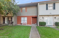 2345 Robley Drive, Lafayette, LA 70503