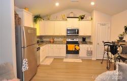 636 Lancelot Drive, Richburg, SC 29729