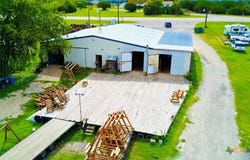 314 Fm 116, Gatesville, TX 76528