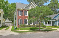 1408 Bimini Drive, Charleston, SC 29414