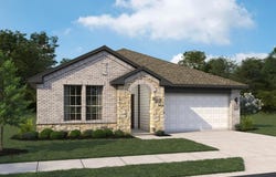 27506 Clear Breeze Drive, Katy, TX 77493