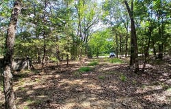 TBD Madison 2149 lot #25, Huntsville, AR 72740