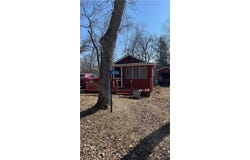 16056 Eagle Lake Lane, Brainerd, MN 56401