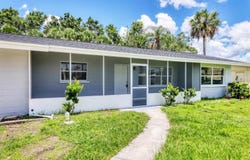 116 MYAKKA DRIVE, VENICE, FL 34293