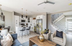 15536 Rocklyn Place, Clive, IA 50325