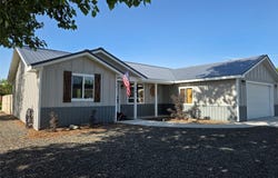 108 E 9th Avenue, Twin Bridges, MT 59754