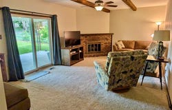 2828 Olde Gloucester Drive, St Charles, MO 63301