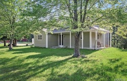 564 Highway Ww, Wright City, MO 63390