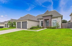 301 Redfern Street, Lafayette, LA 70508