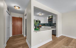 711 S River Road, Des Plaines, IL 60016